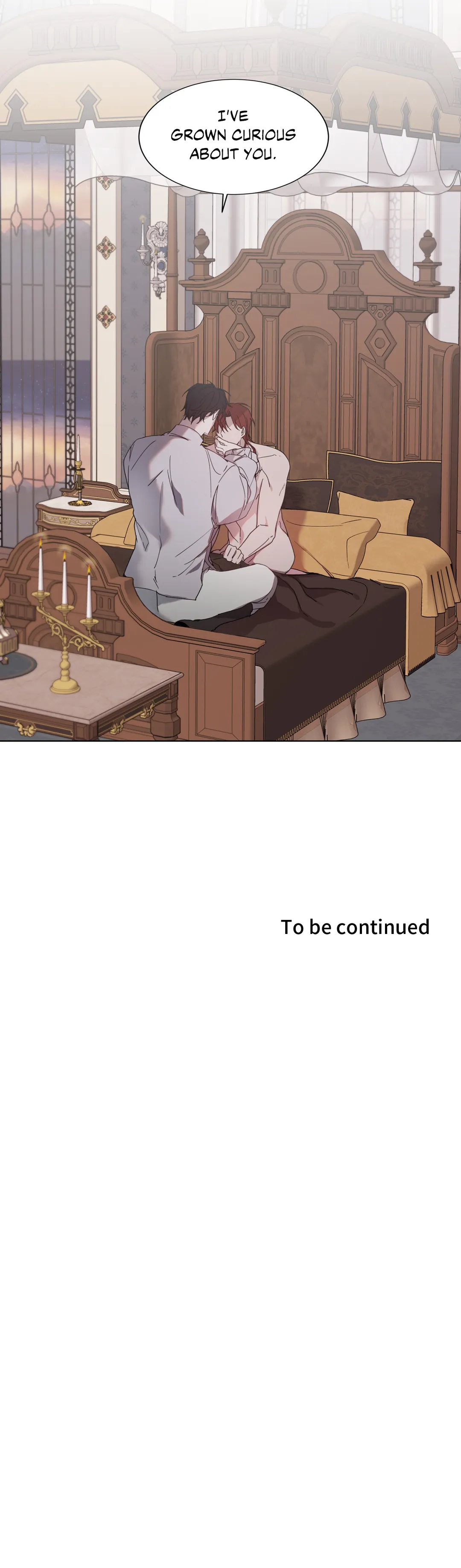 Love Trap「Official」 - Chapter 4 Page 26