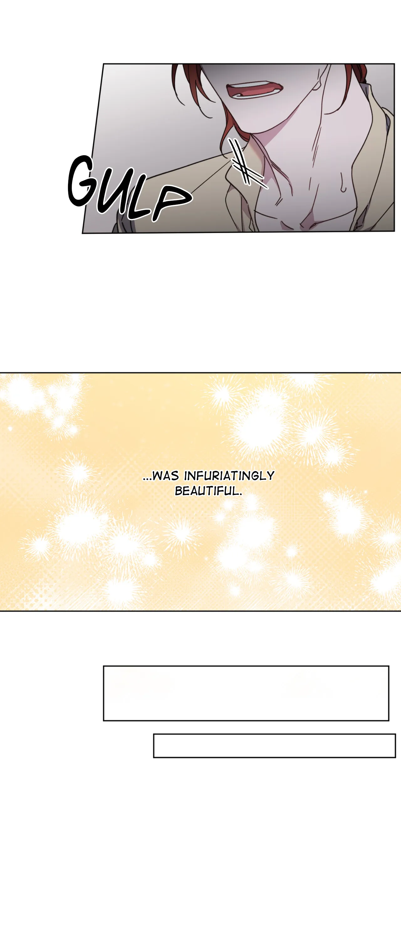 Love Trap「Official」 - Chapter 42 Page 13