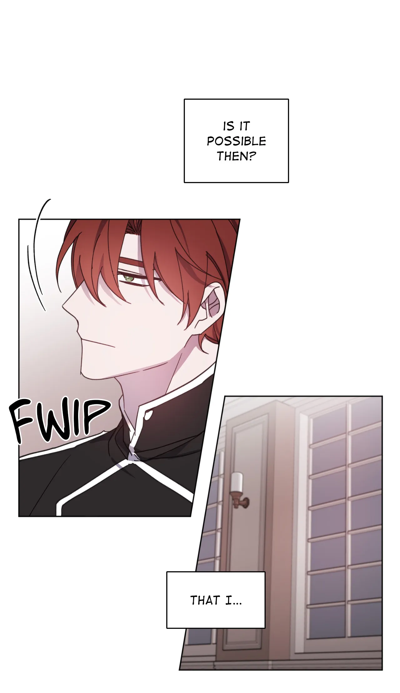 Love Trap「Official」 - Chapter 42 Page 32