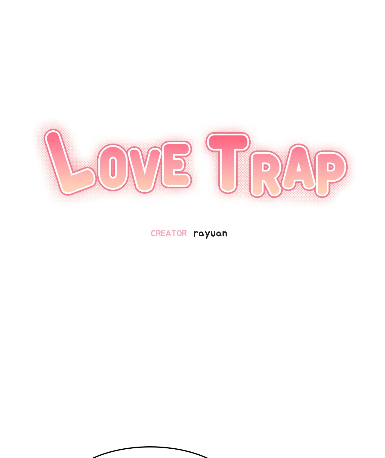 Love Trap「Official」 - Chapter 43 Page 9