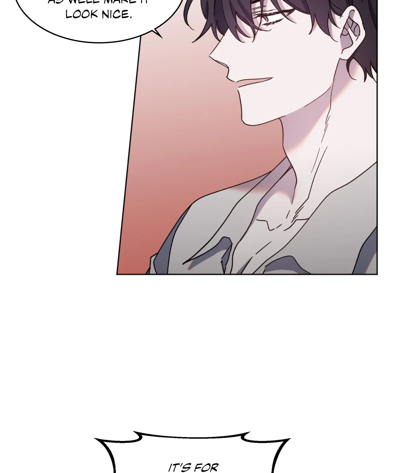 Love Trap「Official」 - Chapter 43 Page 12