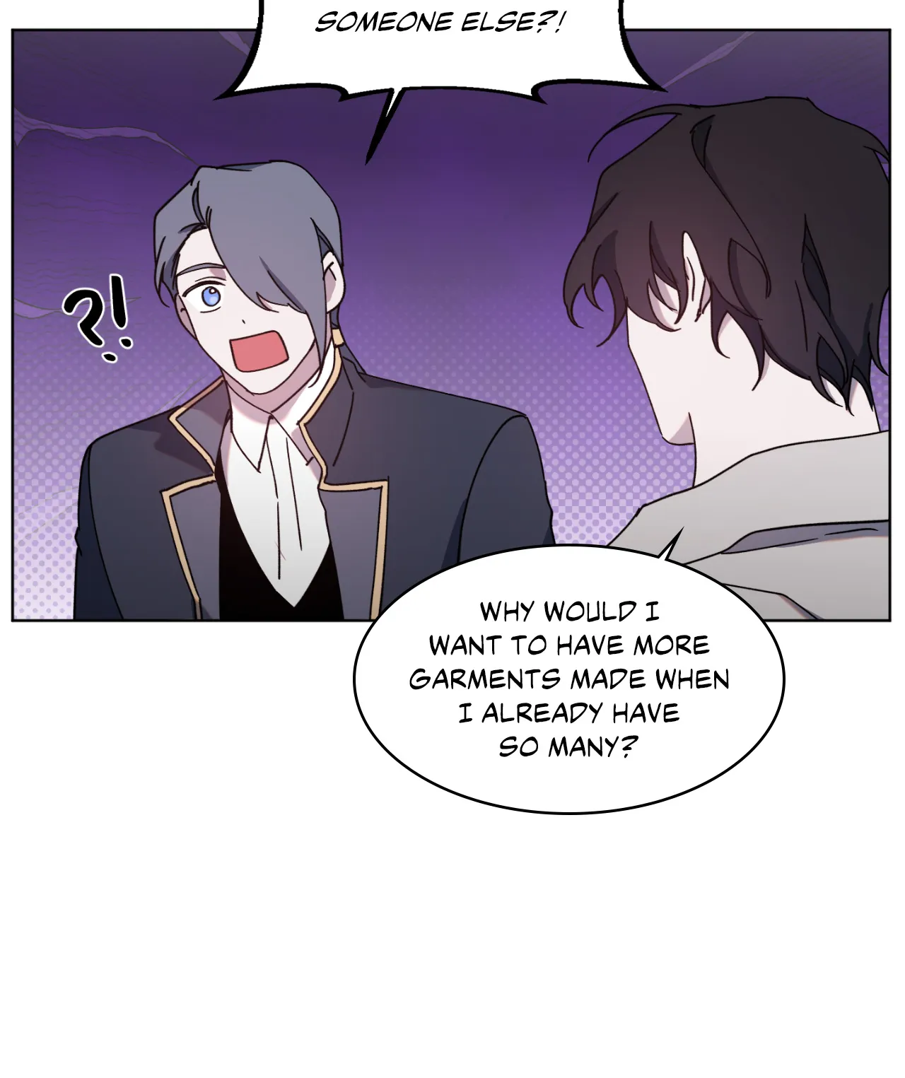 Love Trap「Official」 - Chapter 43 Page 13