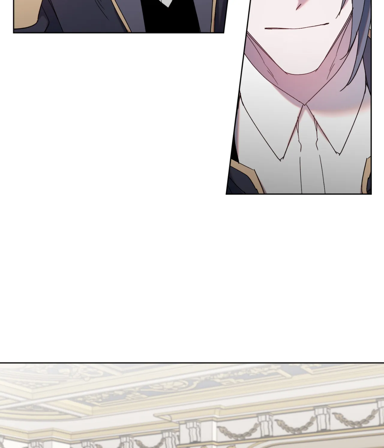 Love Trap「Official」 - Chapter 43 Page 15