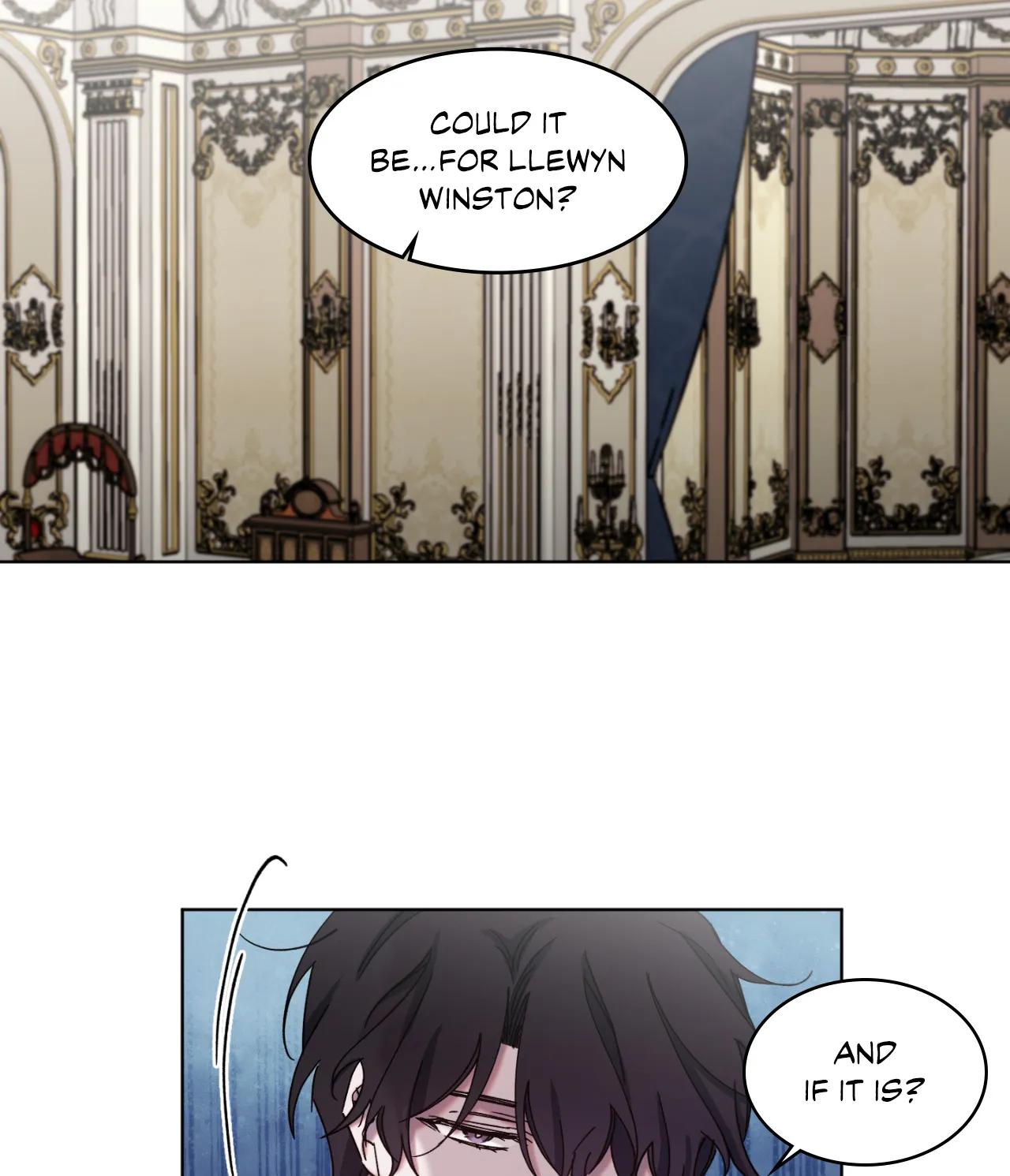 Love Trap「Official」 - Chapter 43 Page 16