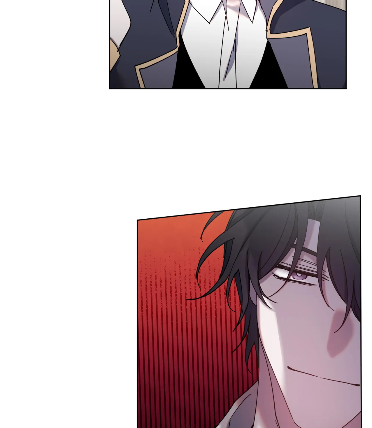 Love Trap「Official」 - Chapter 43 Page 22