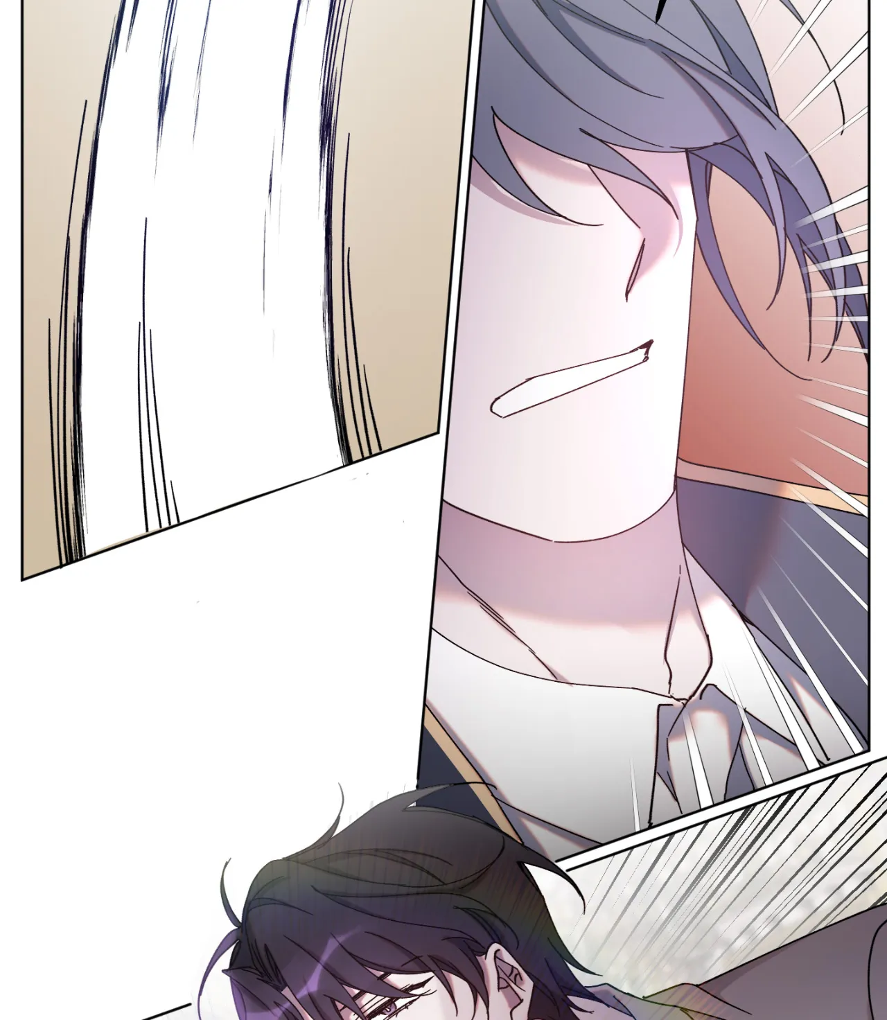 Love Trap「Official」 - Chapter 43 Page 24