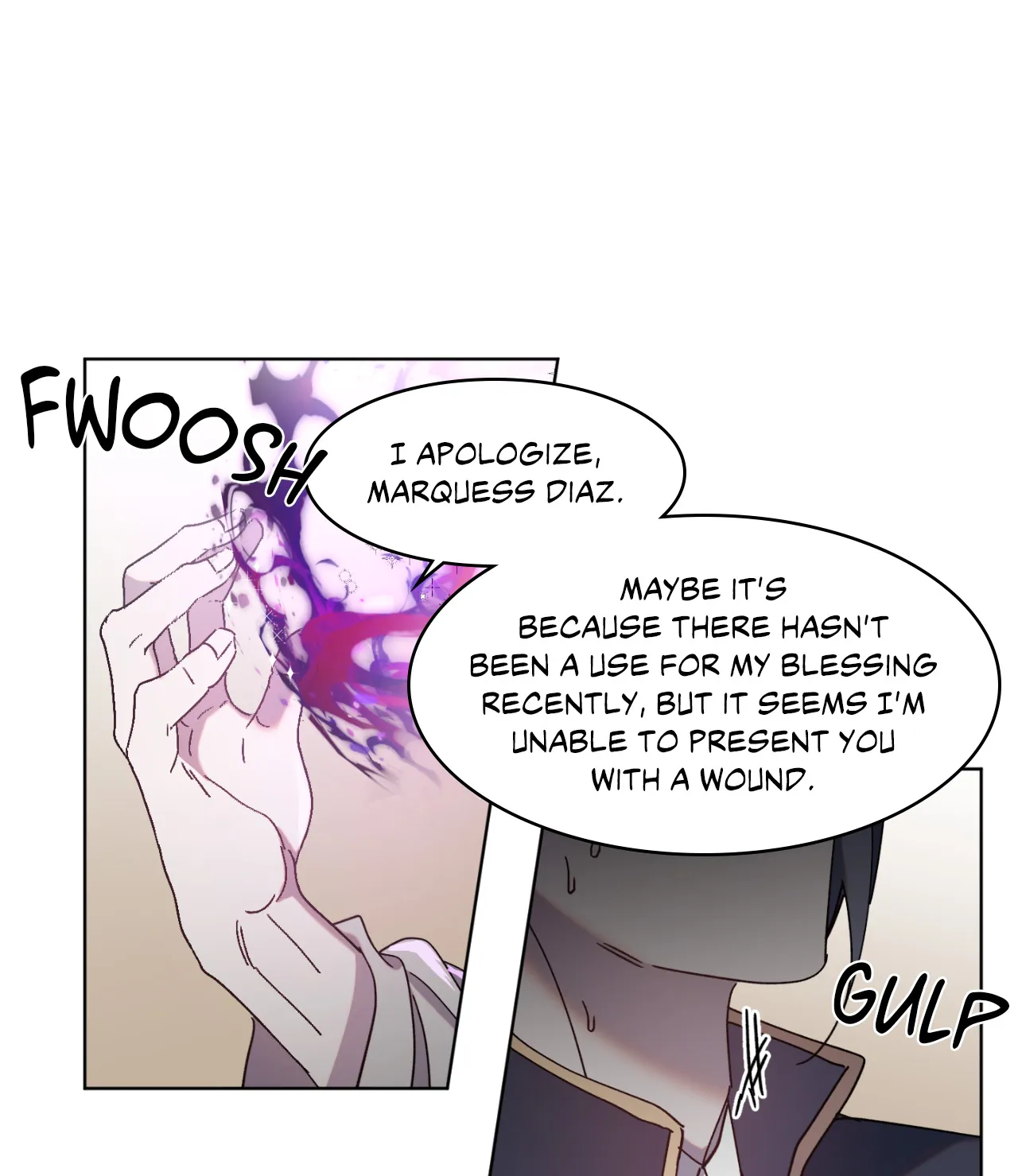 Love Trap「Official」 - Chapter 43 Page 26