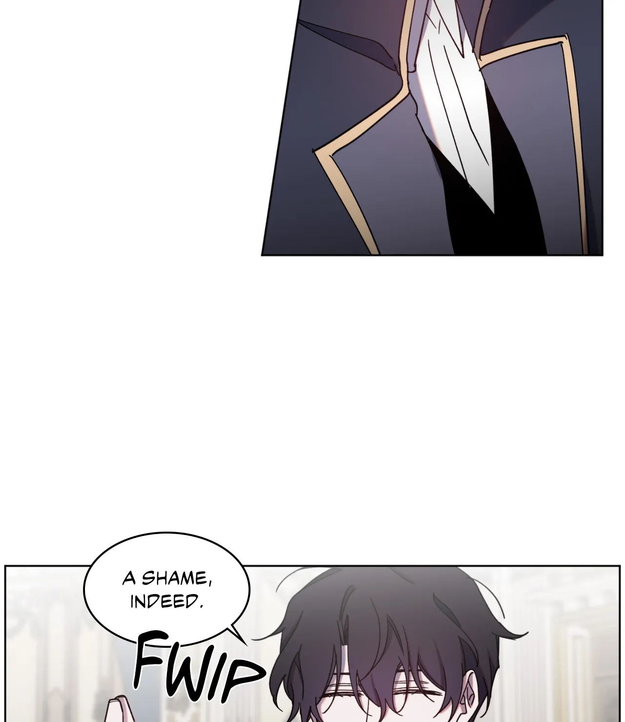 Love Trap「Official」 - Chapter 43 Page 27