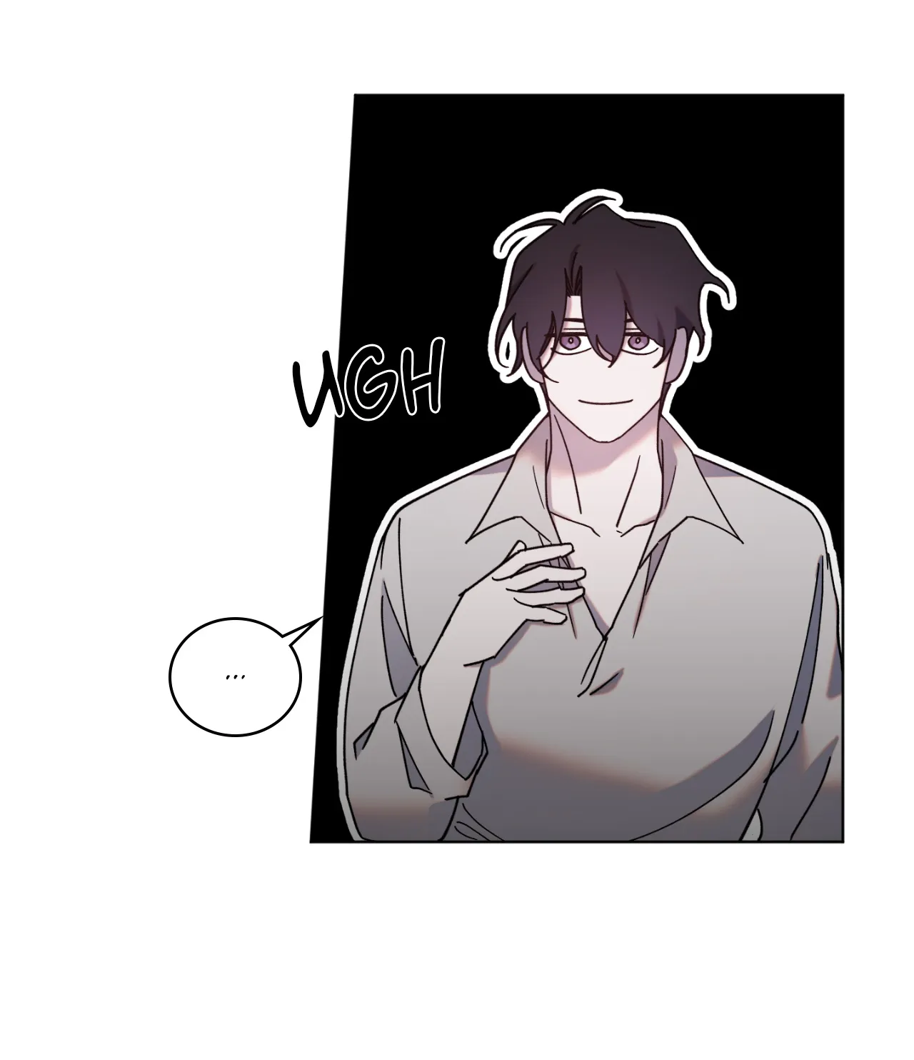 Love Trap「Official」 - Chapter 43 Page 32