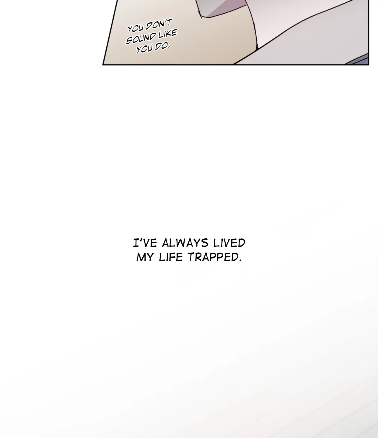 Love Trap「Official」 - Chapter 43 Page 34