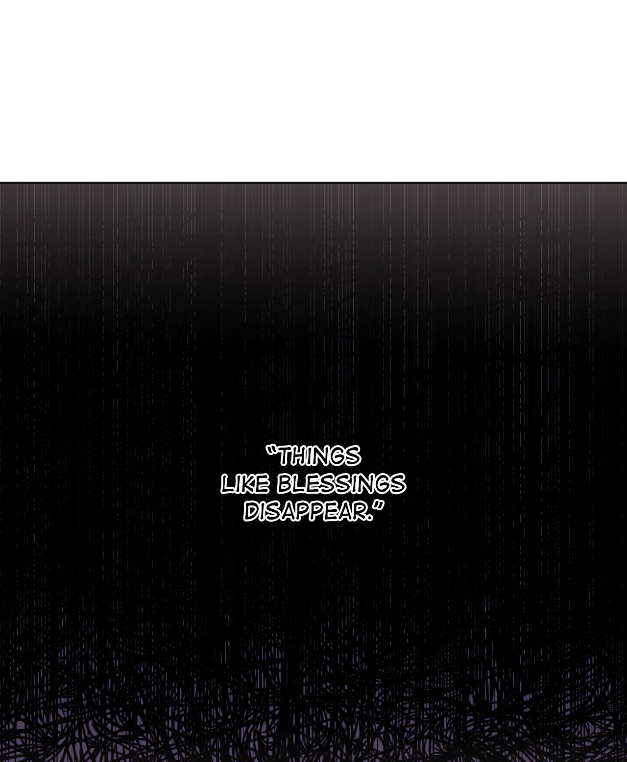Love Trap「Official」 - Chapter 43 Page 38