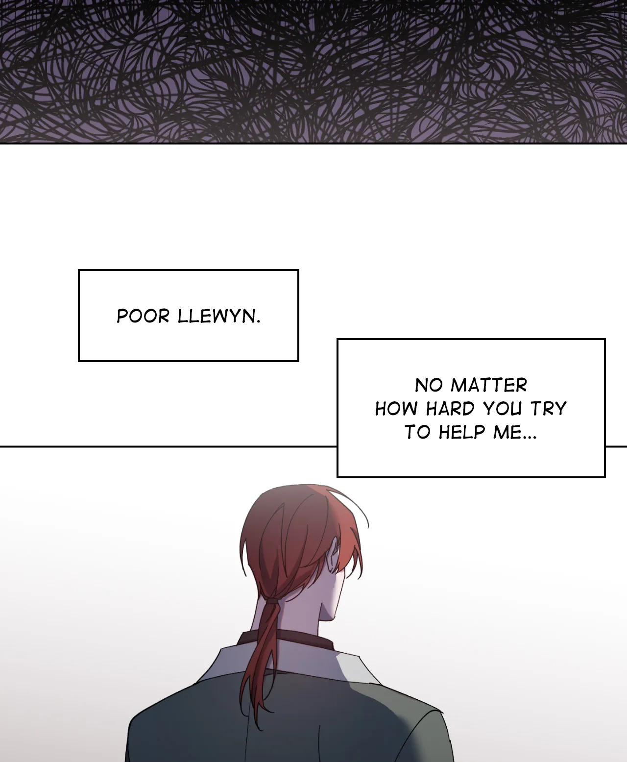 Love Trap「Official」 - Chapter 43 Page 39