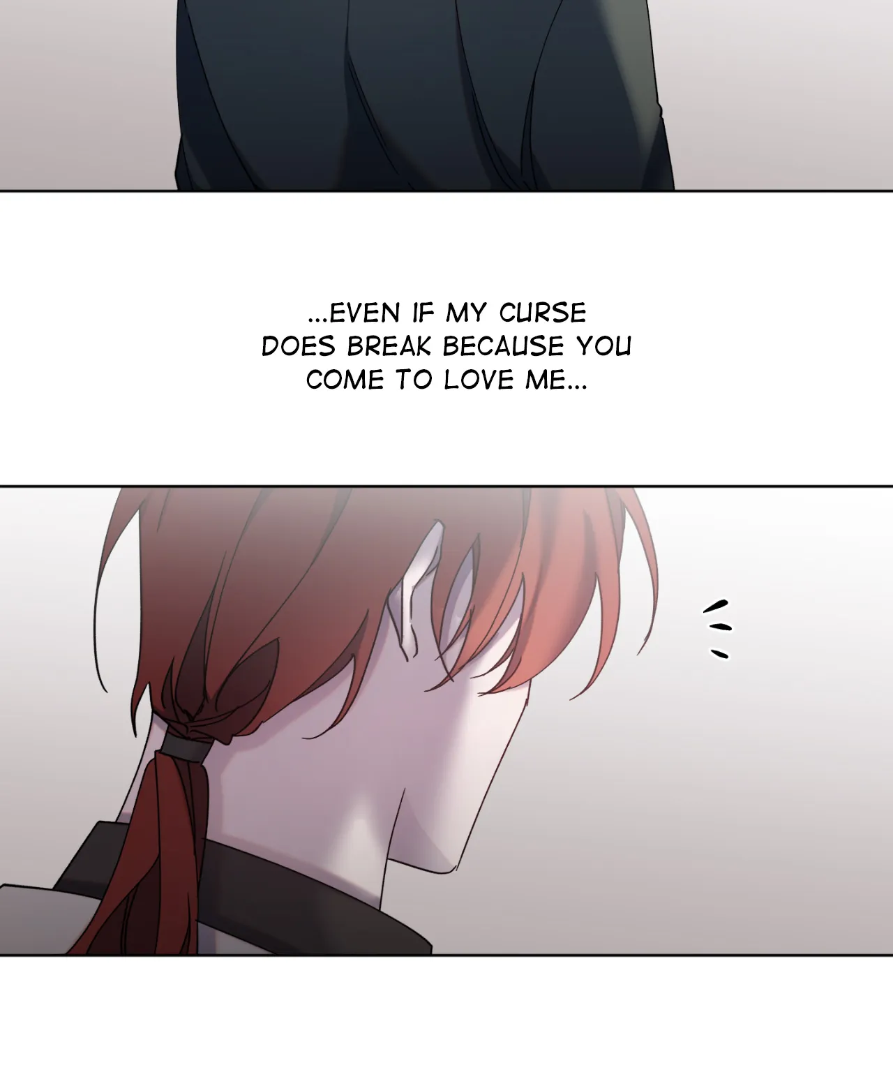 Love Trap「Official」 - Chapter 43 Page 40