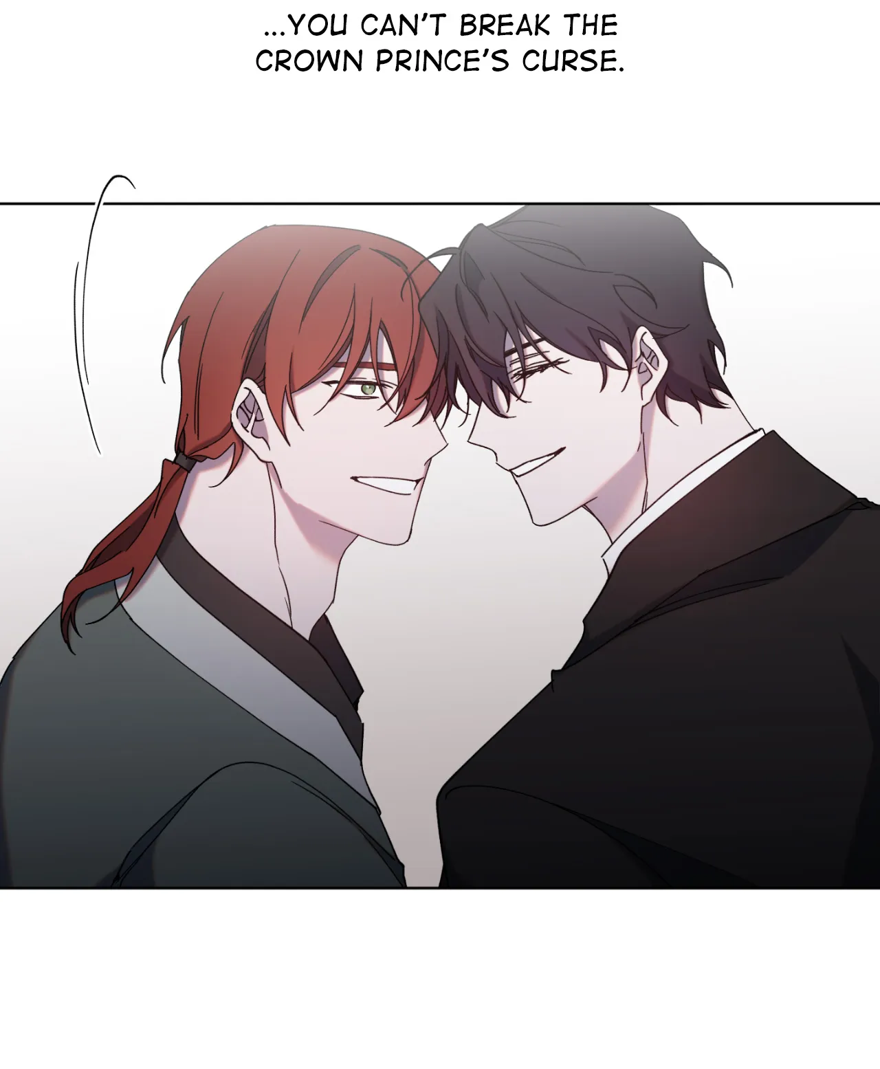 Love Trap「Official」 - Chapter 43 Page 41