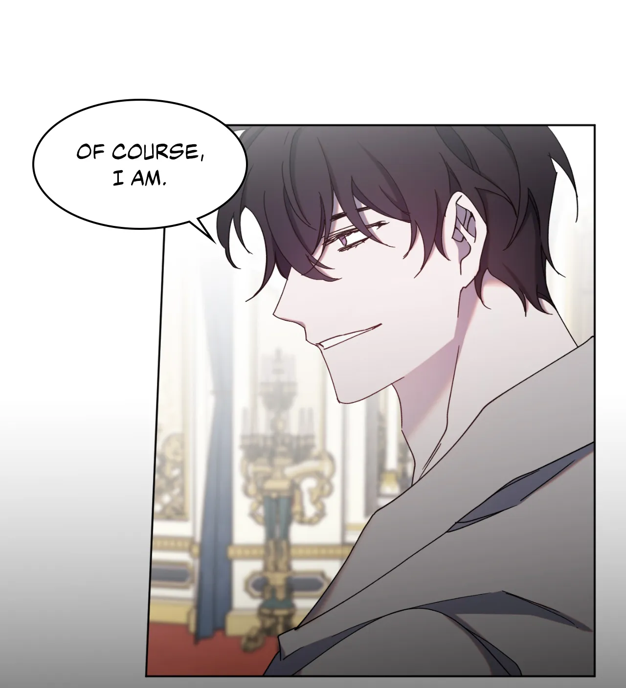 Love Trap「Official」 - Chapter 43 Page 44