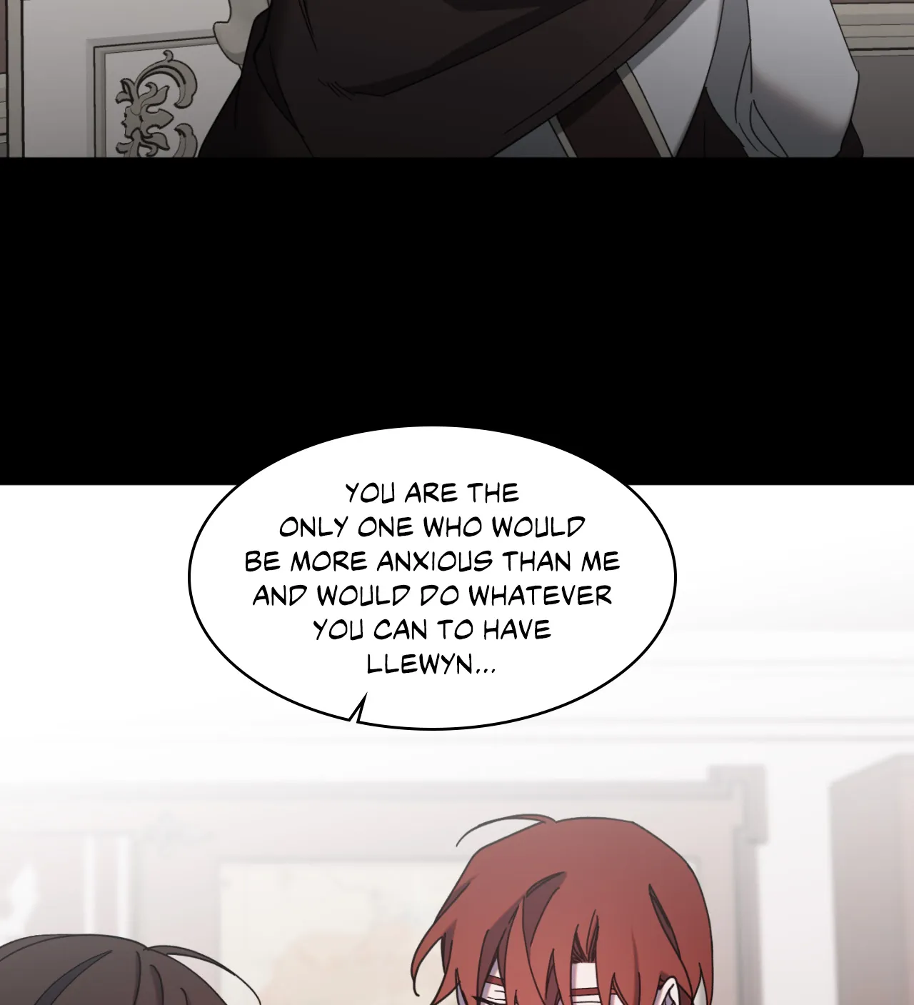 Love Trap「Official」 - Chapter 43 Page 47