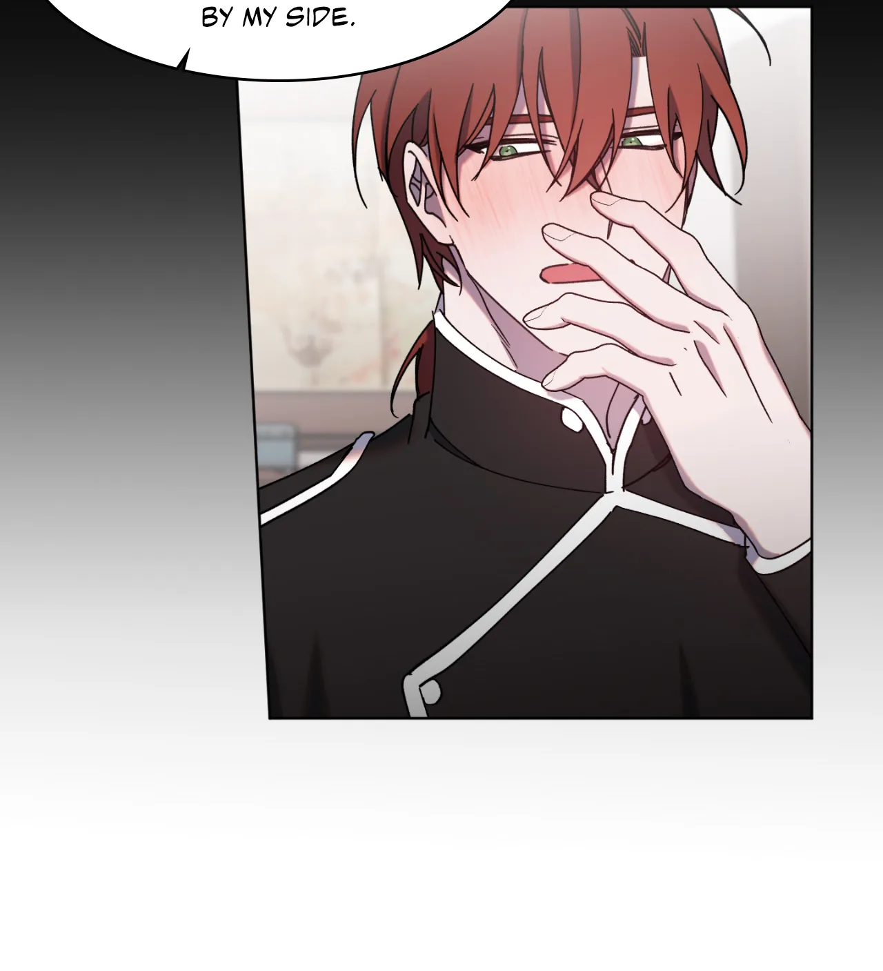 Love Trap「Official」 - Chapter 43 Page 49