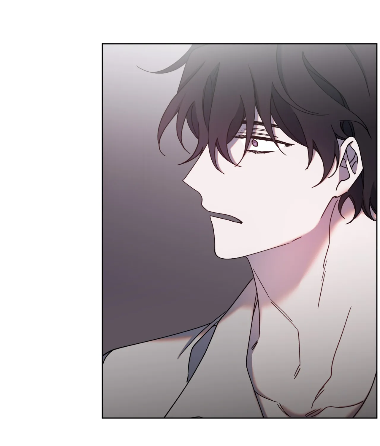 Love Trap「Official」 - Chapter 43 Page 55