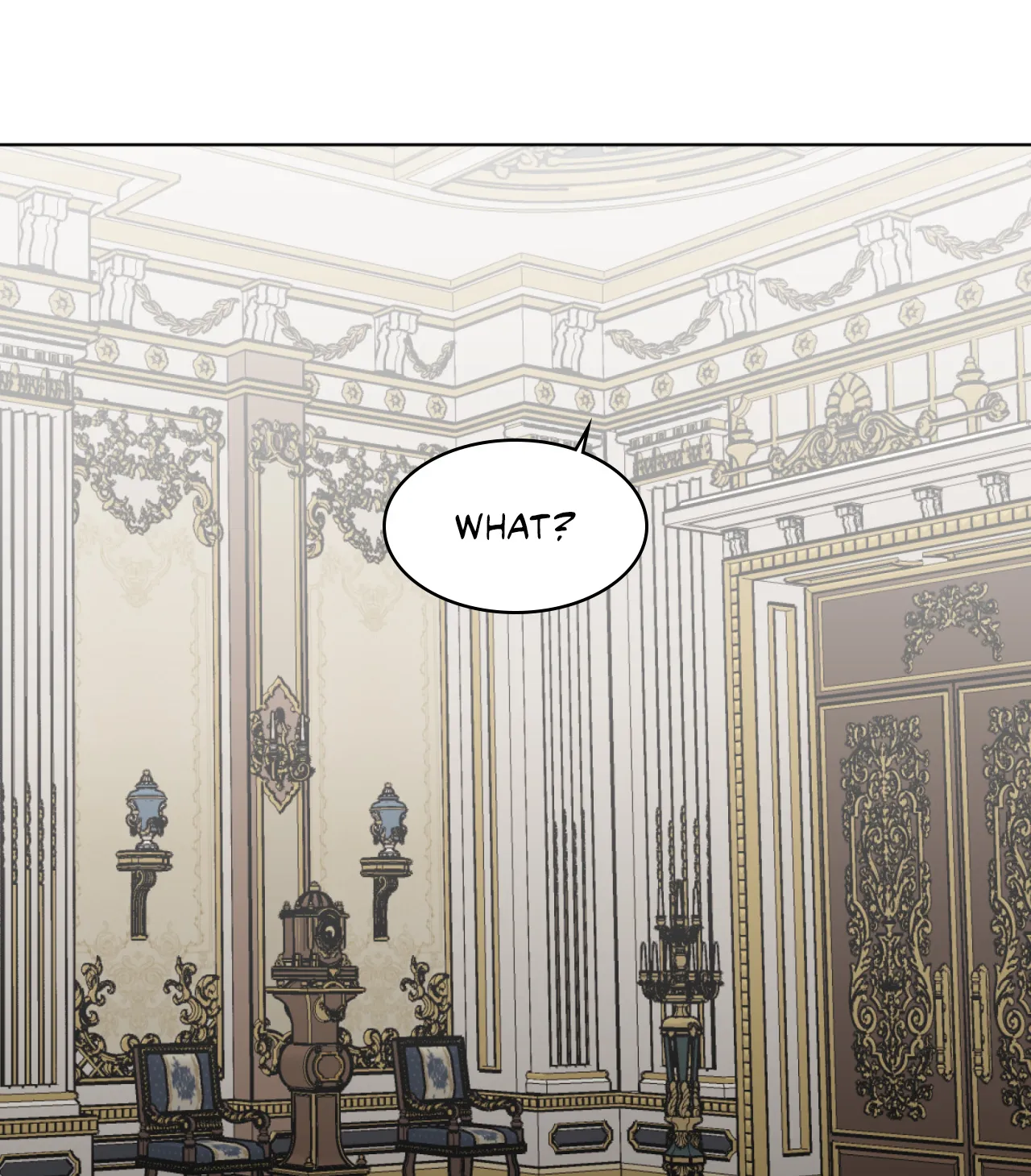 Love Trap「Official」 - Chapter 43 Page 56