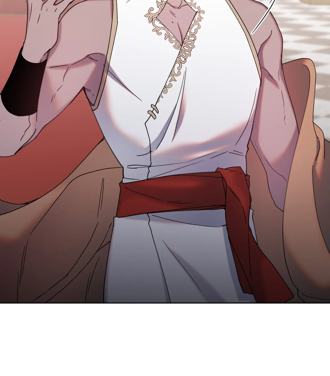 Love Trap「Official」 - Chapter 43 Page 60