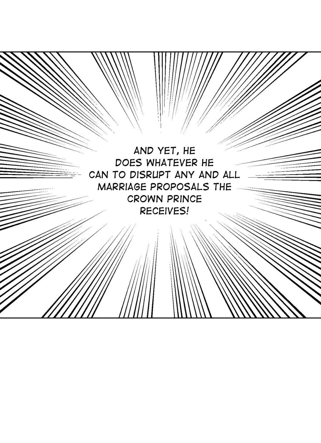 Love Trap「Official」 - Chapter 44 Page 11