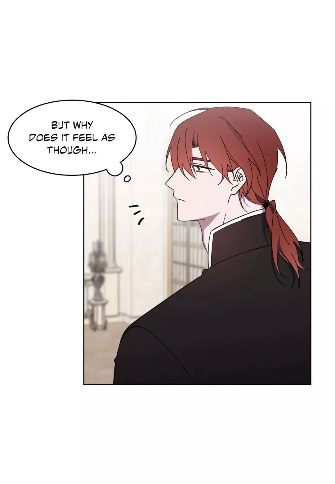 Love Trap「Official」 - Chapter 44 Page 16