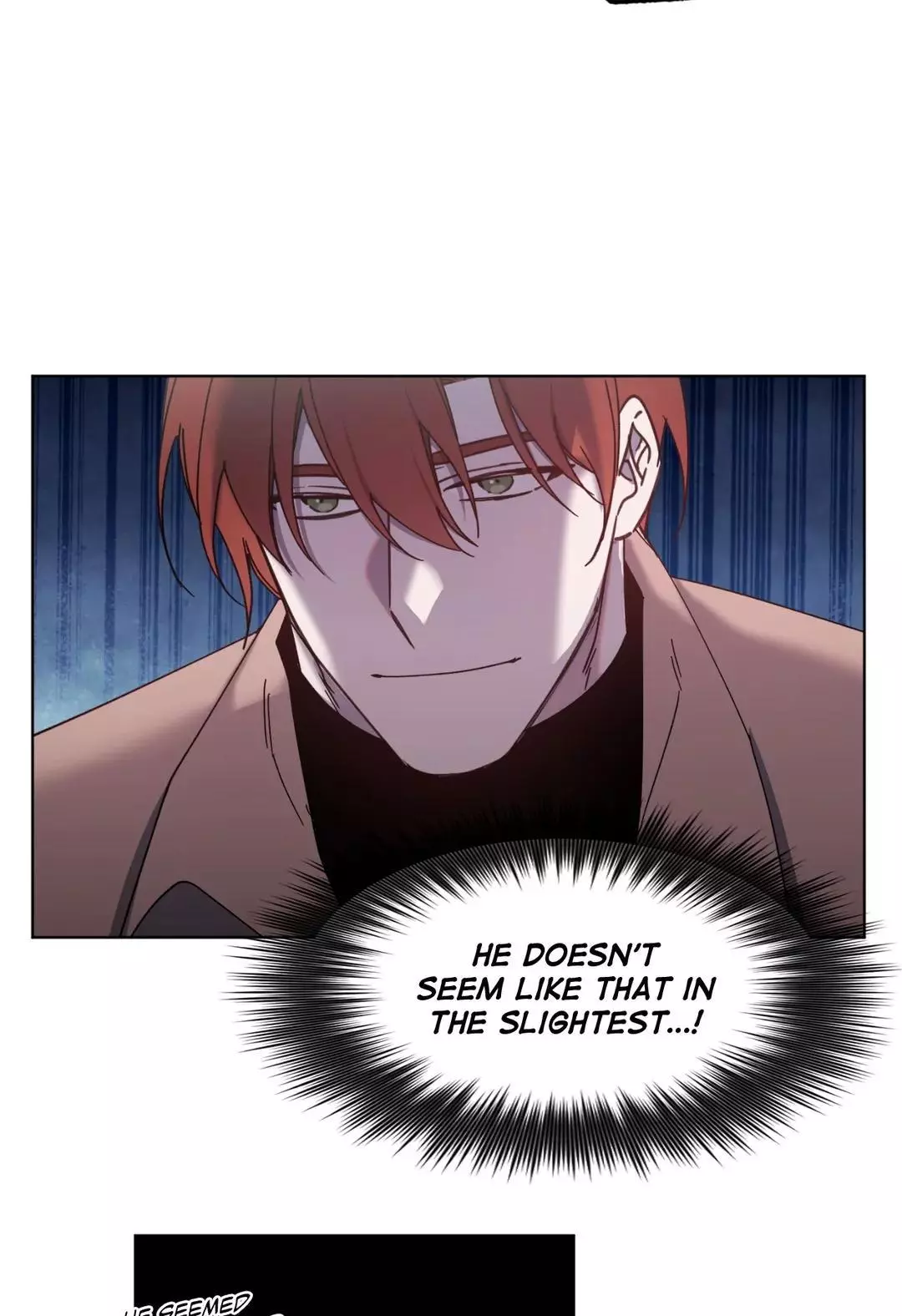 Love Trap「Official」 - Chapter 44 Page 19