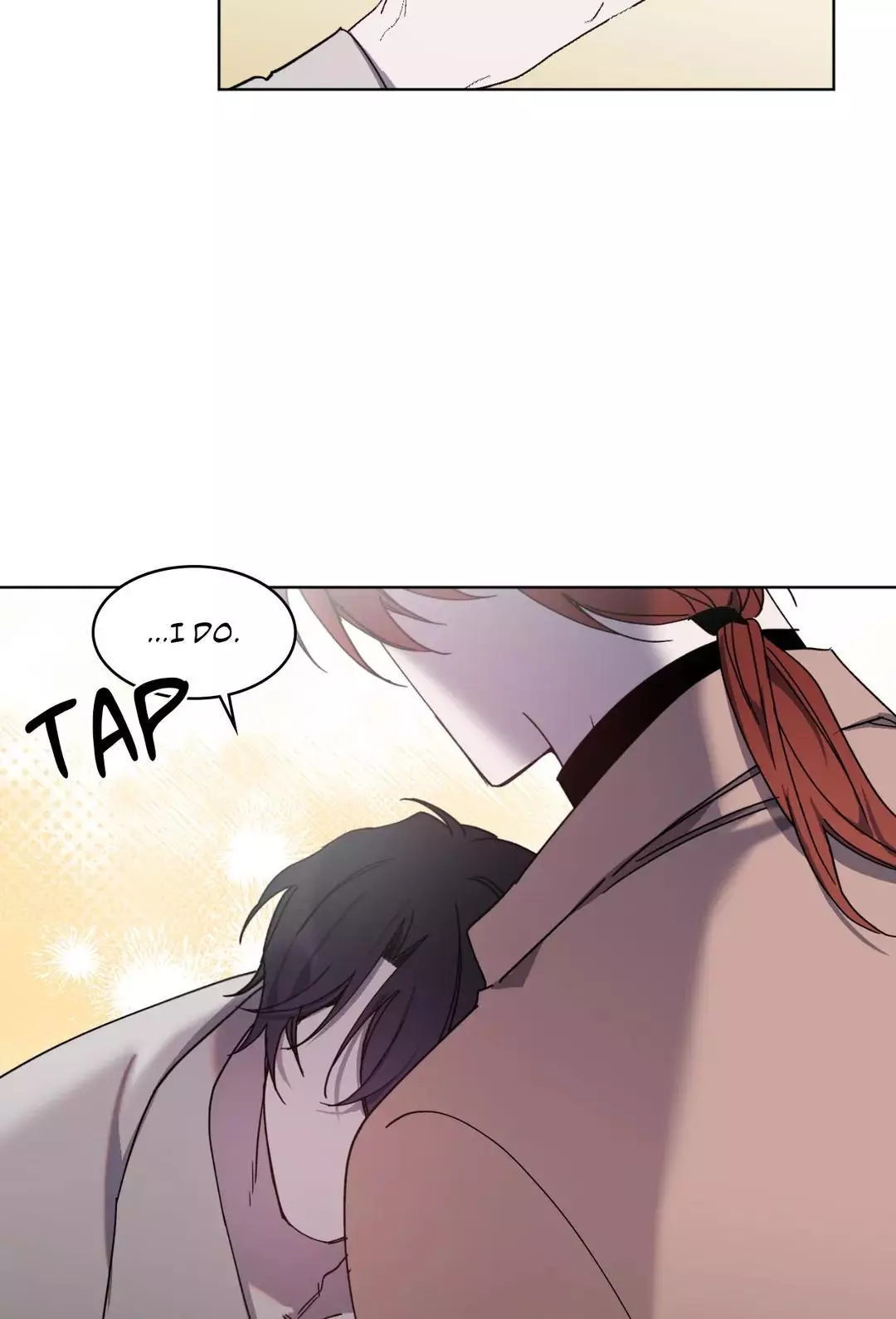 Love Trap「Official」 - Chapter 44 Page 24