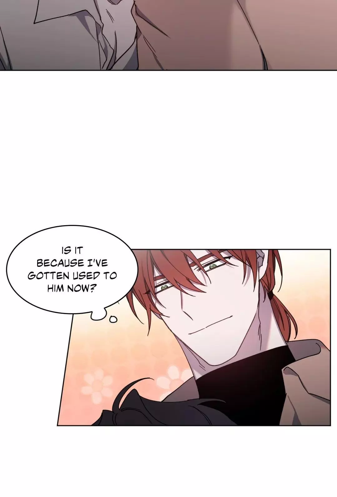 Love Trap「Official」 - Chapter 44 Page 25