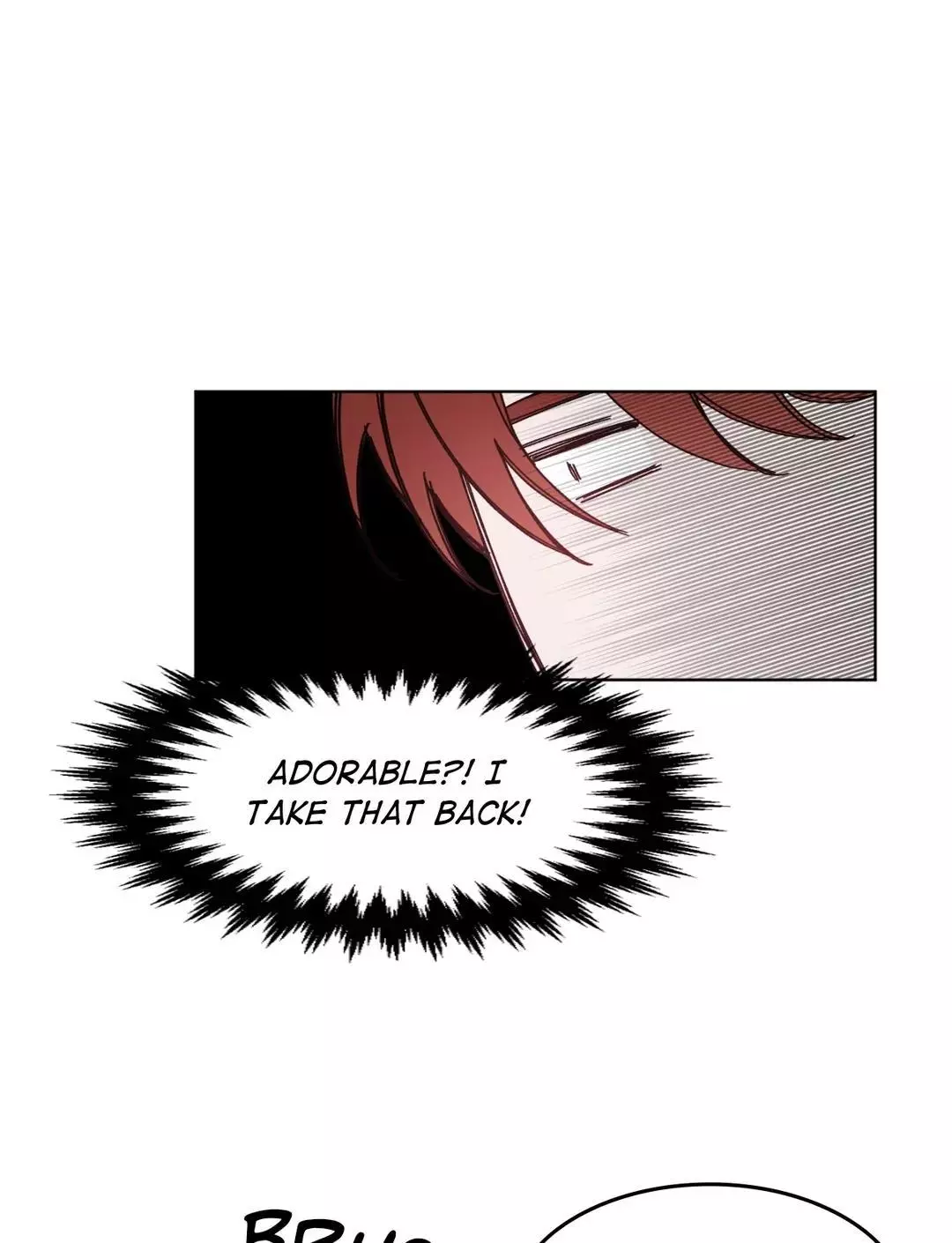 Love Trap「Official」 - Chapter 44 Page 28
