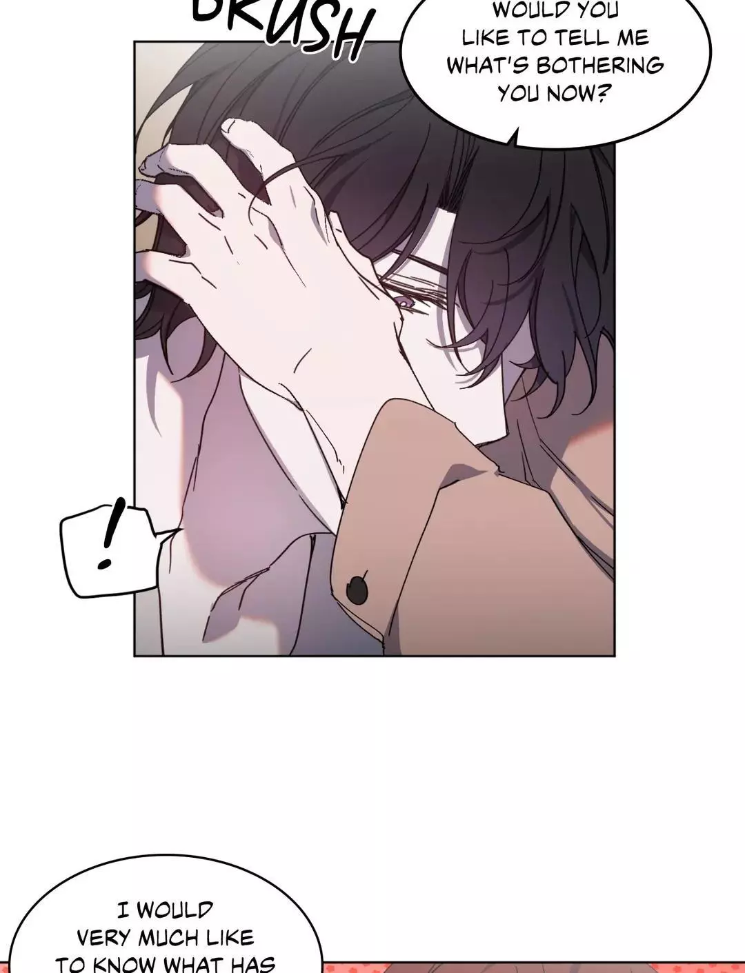 Love Trap「Official」 - Chapter 44 Page 29