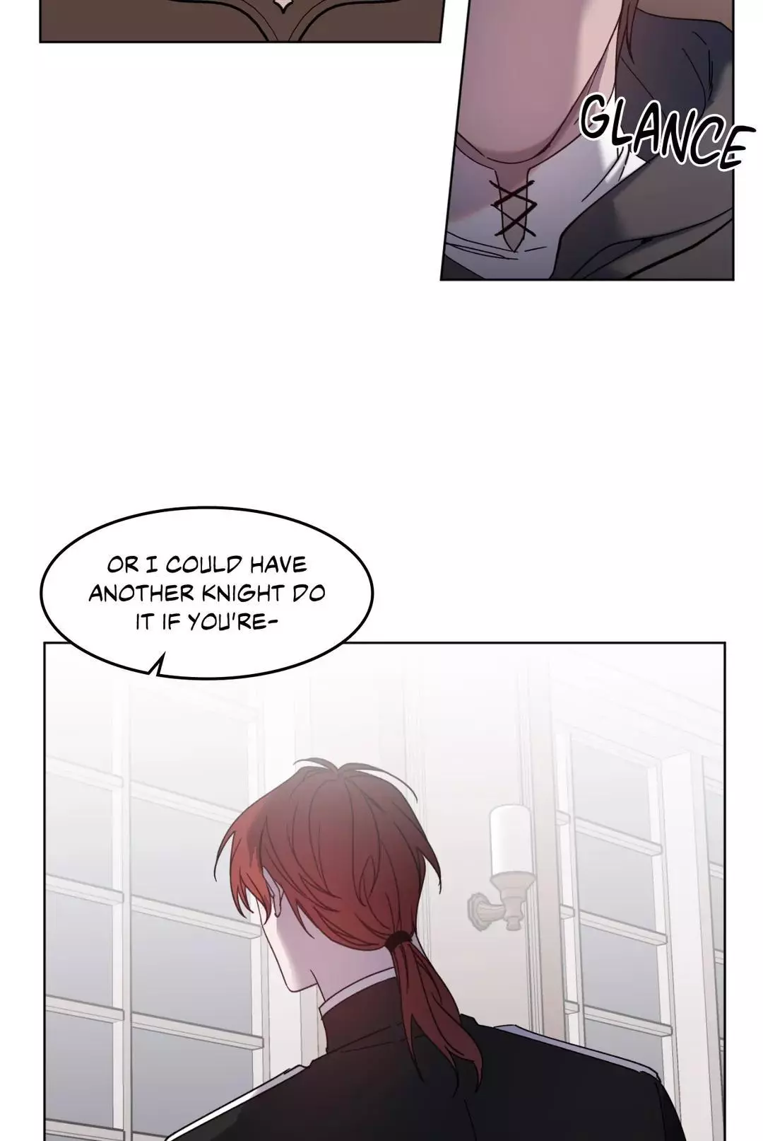 Love Trap「Official」 - Chapter 44 Page 48