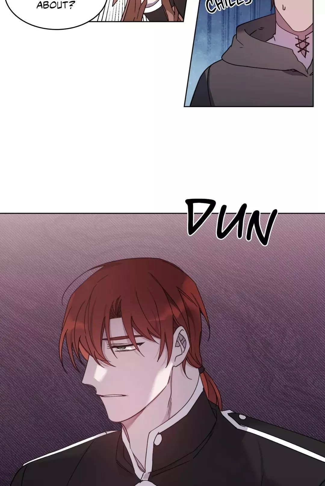 Love Trap「Official」 - Chapter 44 Page 50