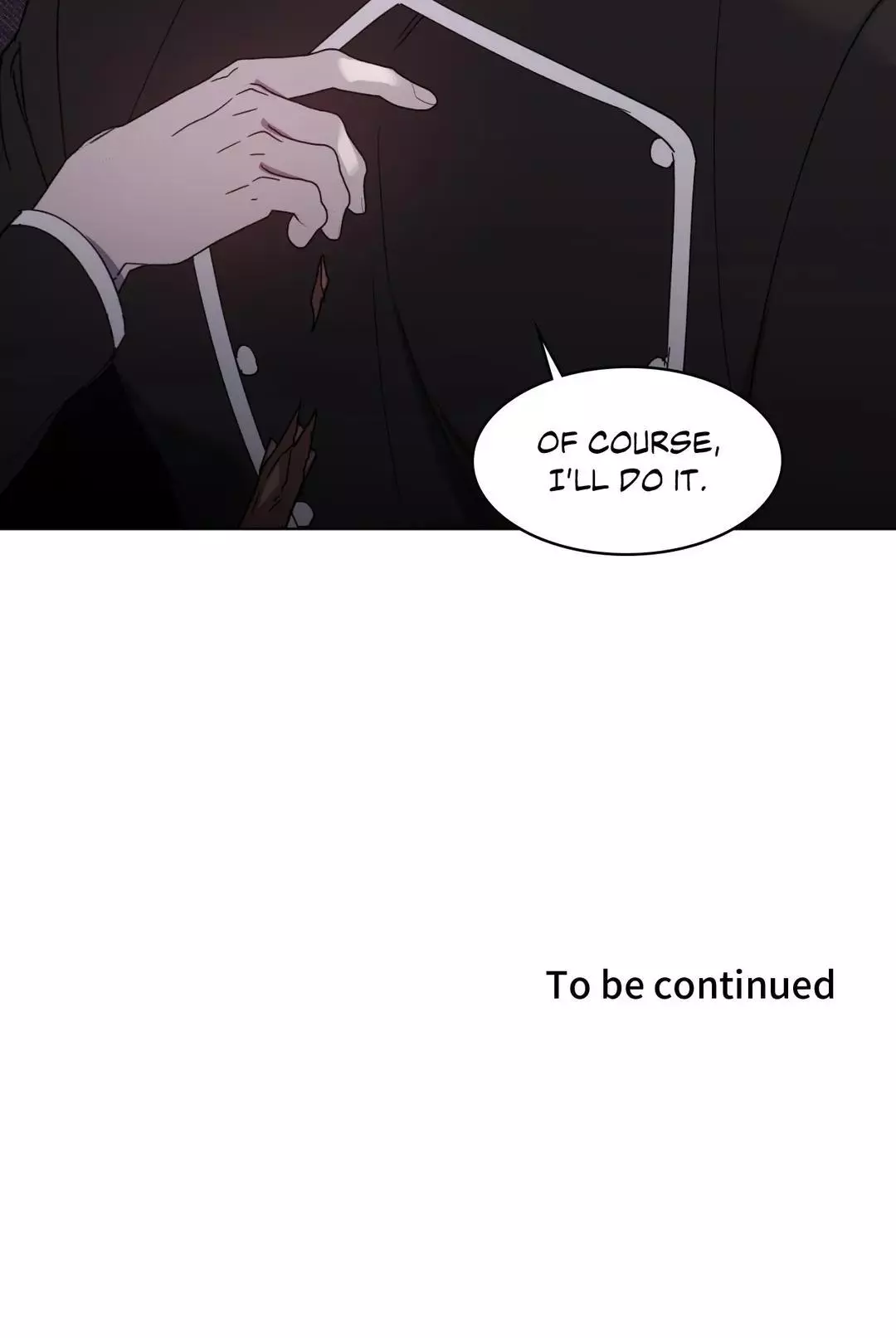 Love Trap「Official」 - Chapter 44 Page 51