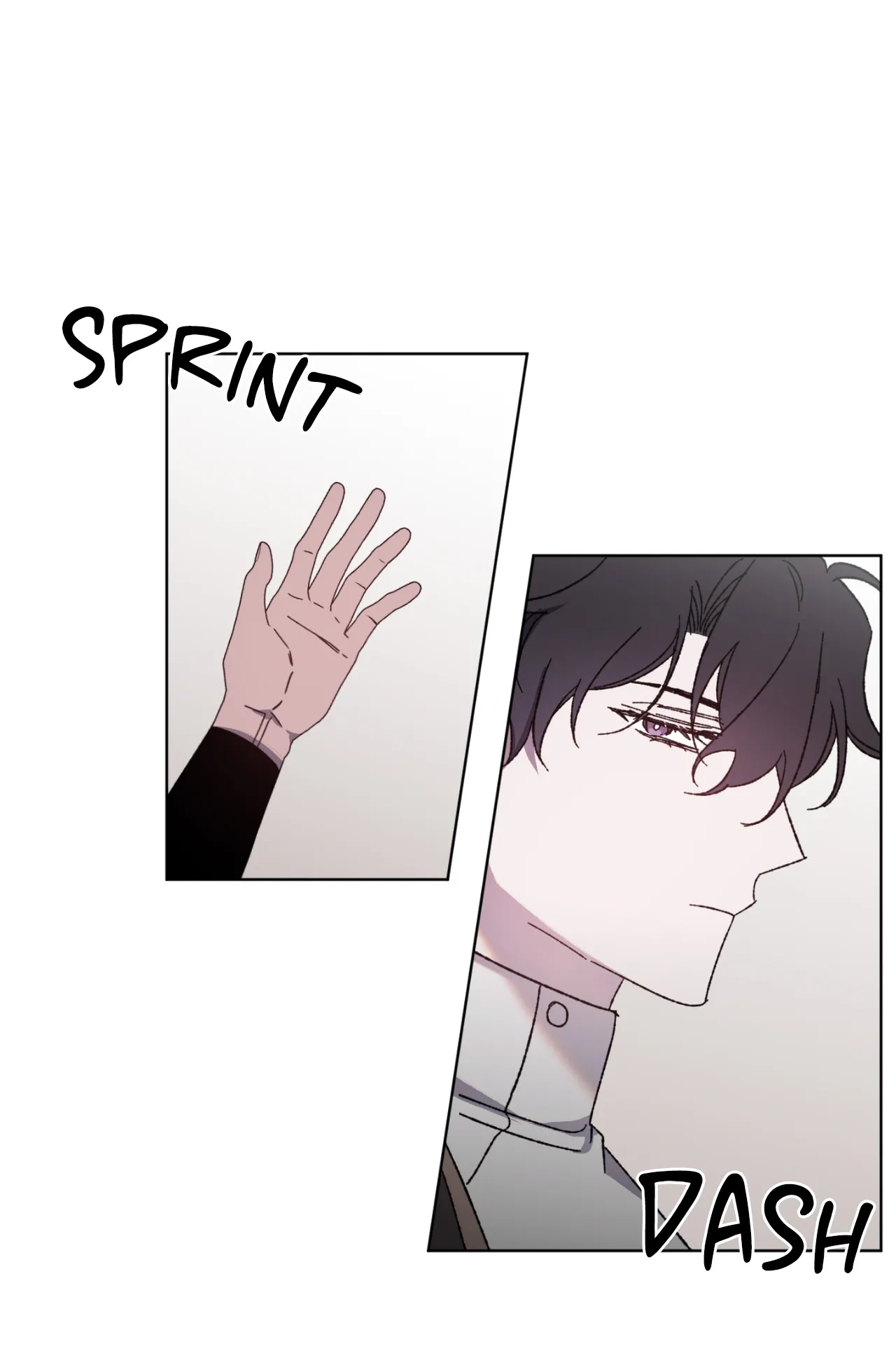 Love Trap「Official」 - Chapter 45 Page 22
