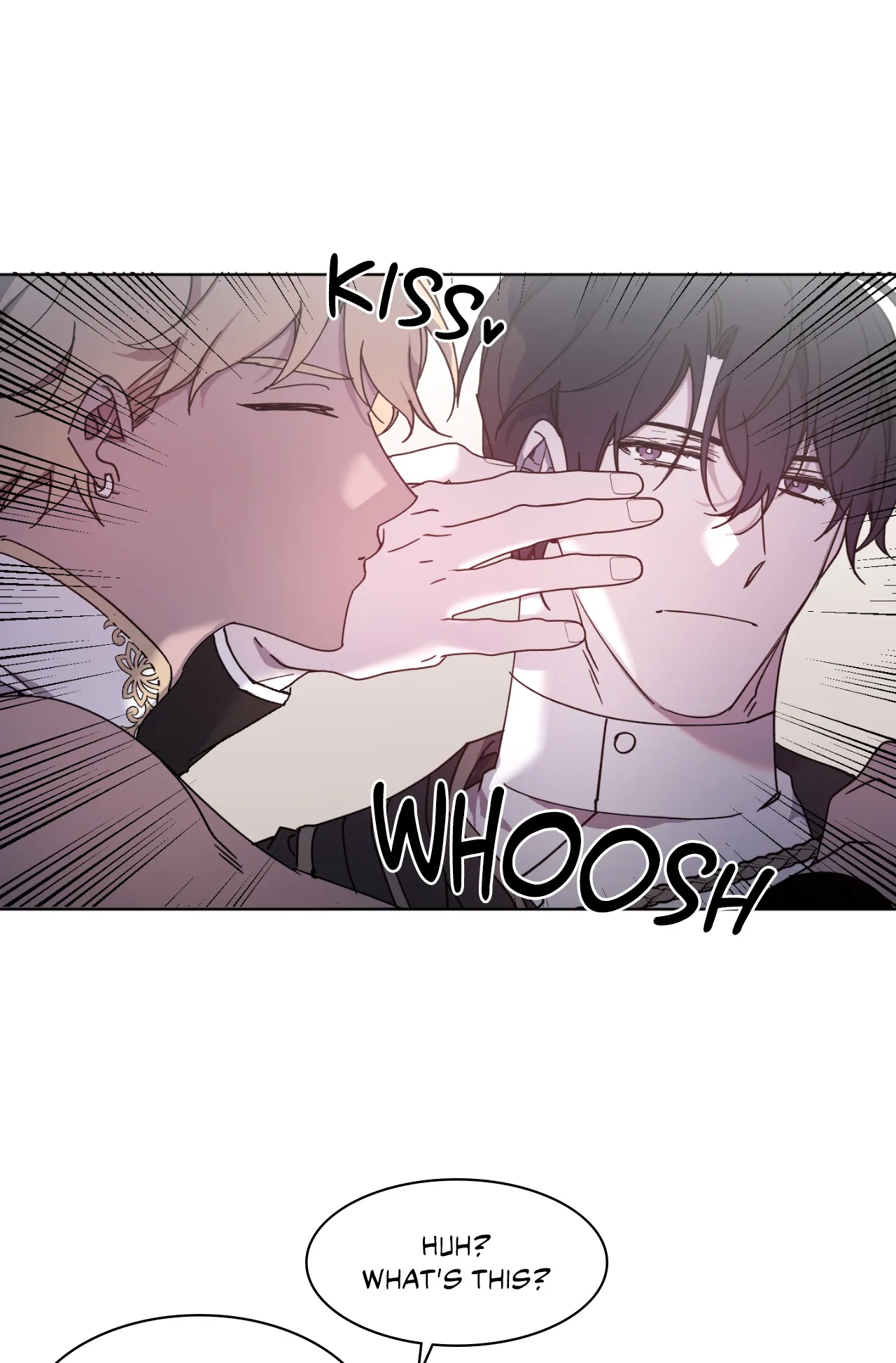 Love Trap「Official」 - Chapter 45 Page 24