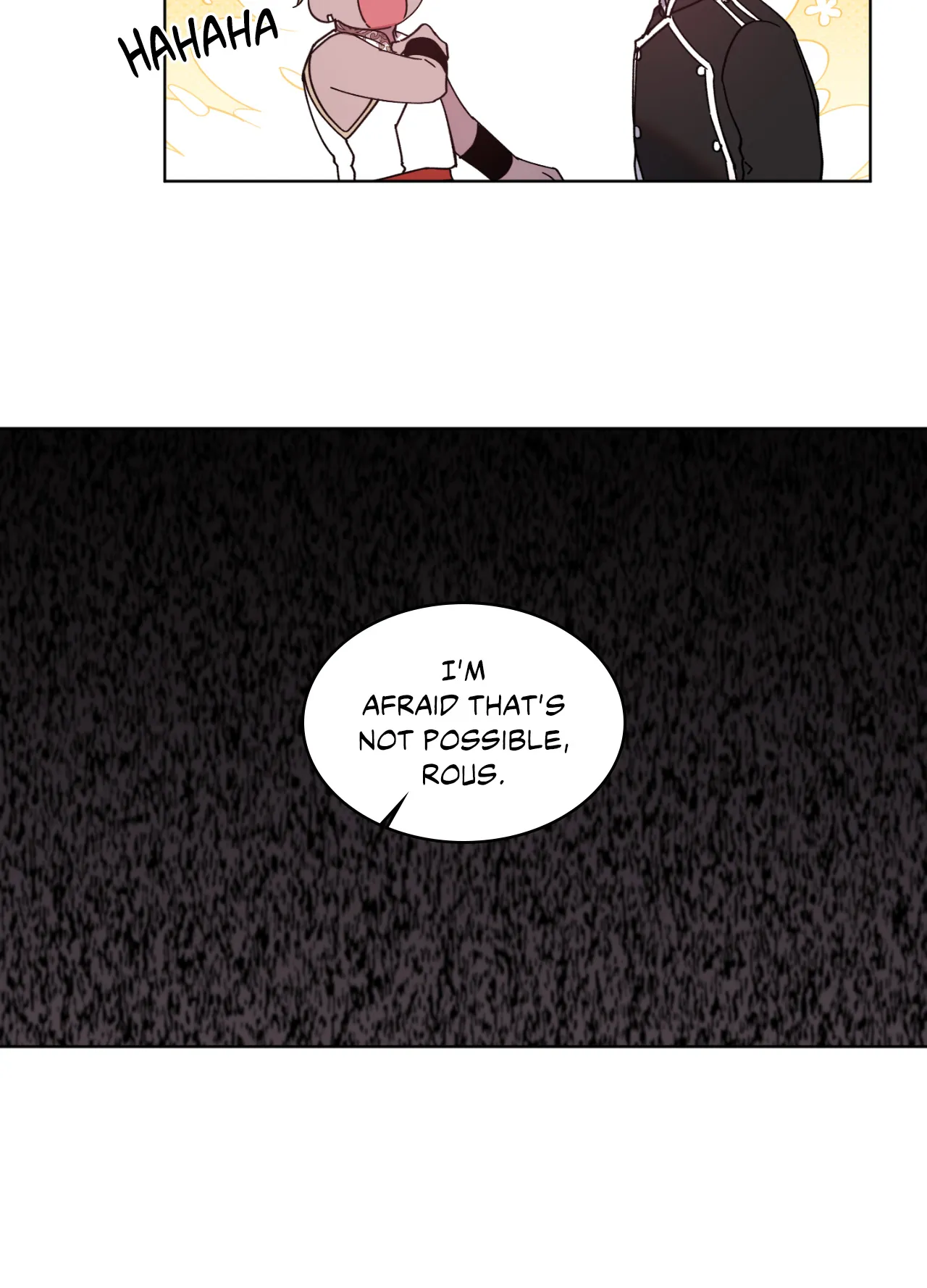 Love Trap「Official」 - Chapter 45 Page 45