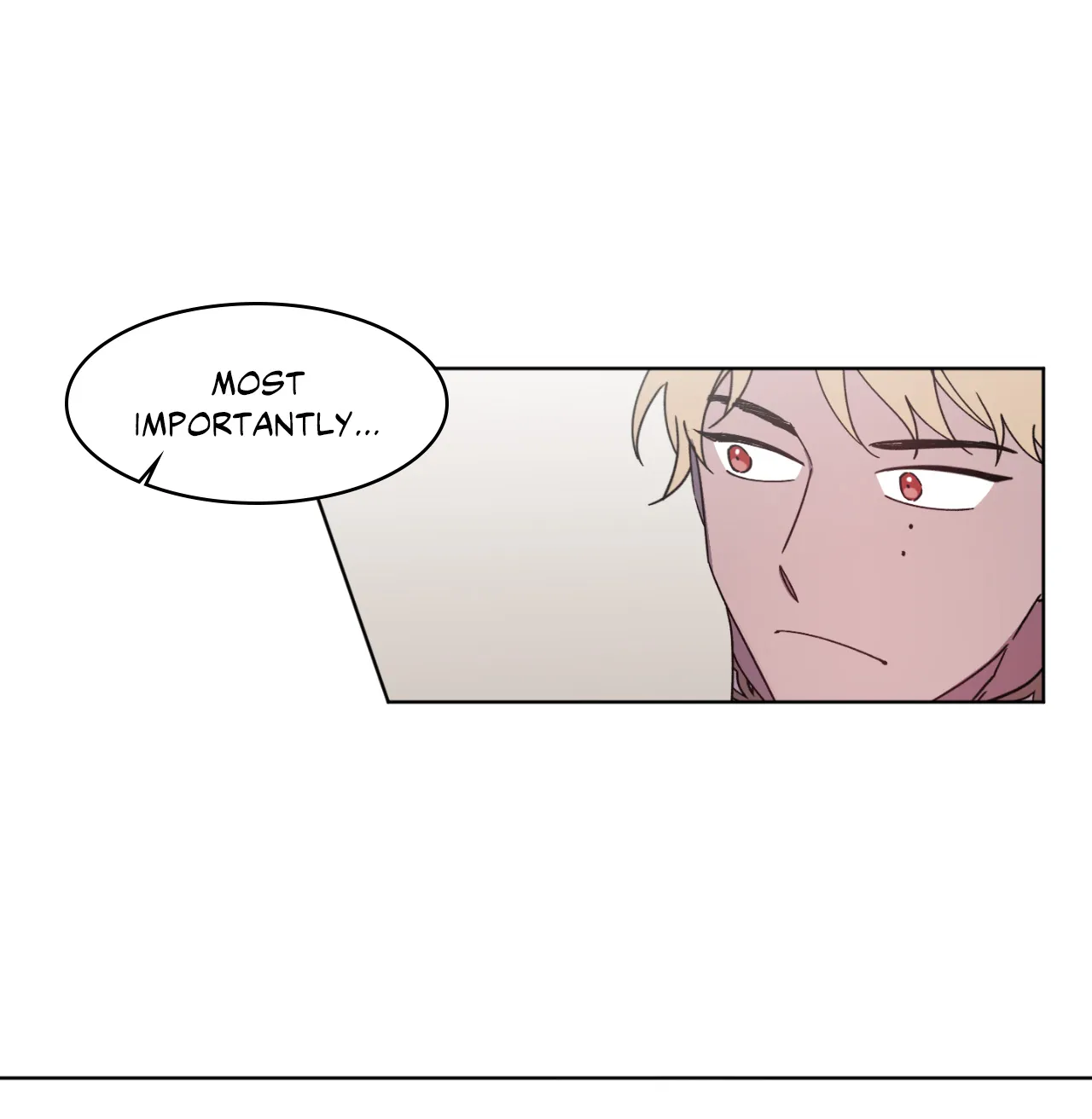 Love Trap「Official」 - Chapter 45 Page 47