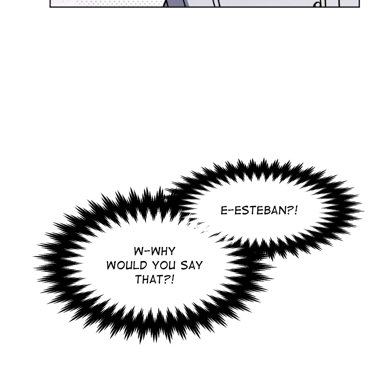 Love Trap「Official」 - Chapter 45 Page 50