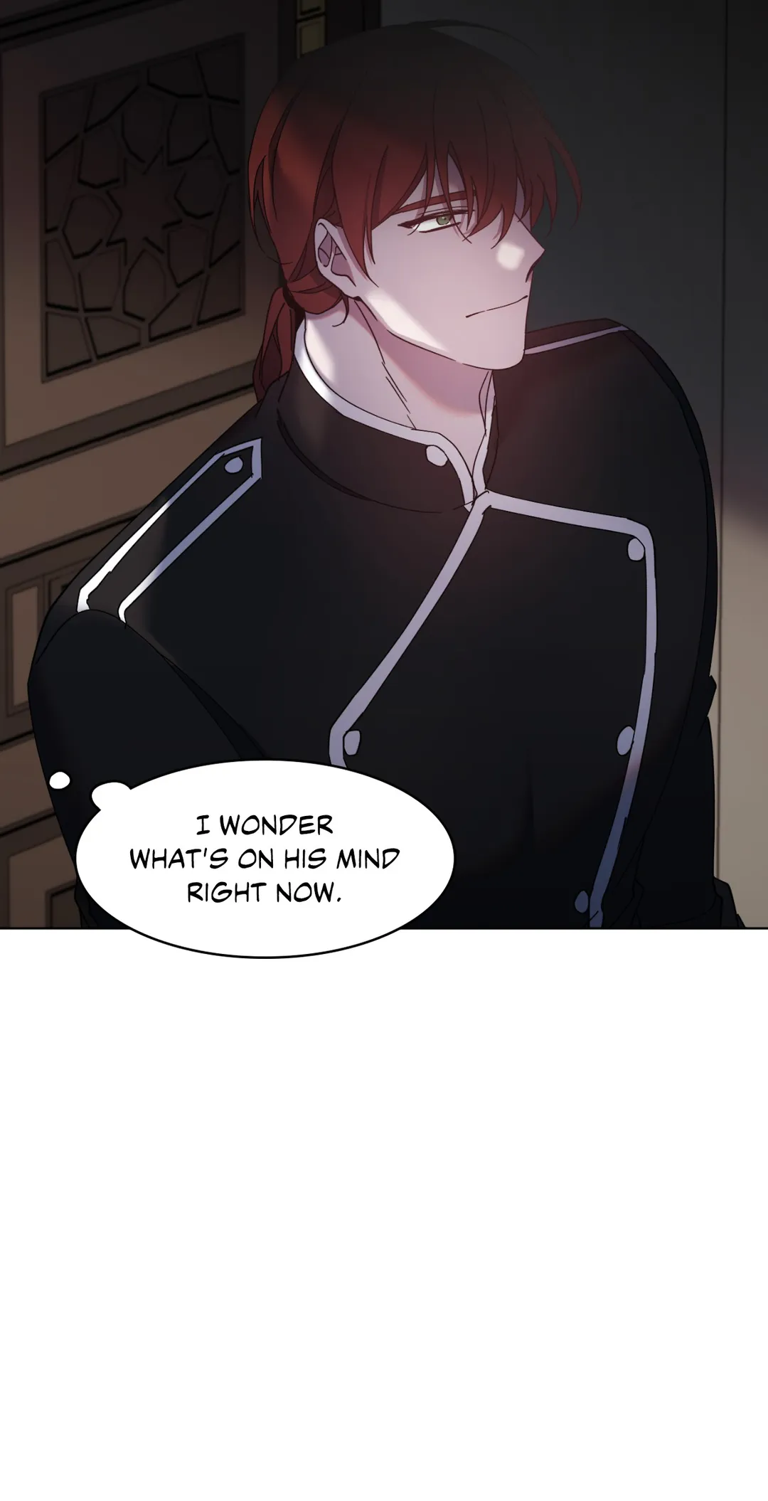 Love Trap「Official」 - Chapter 46 Page 36