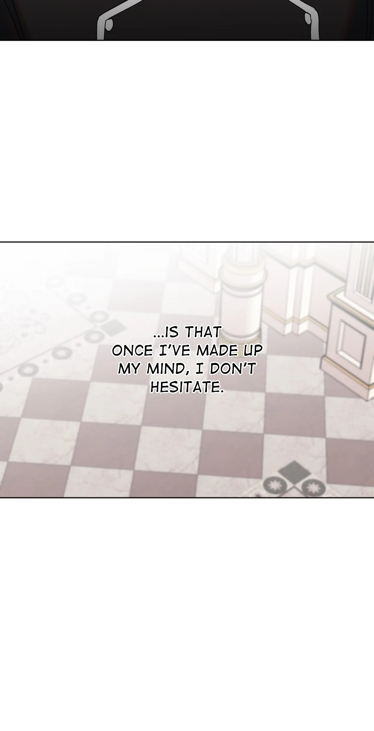 Love Trap「Official」 - Chapter 47 Page 12