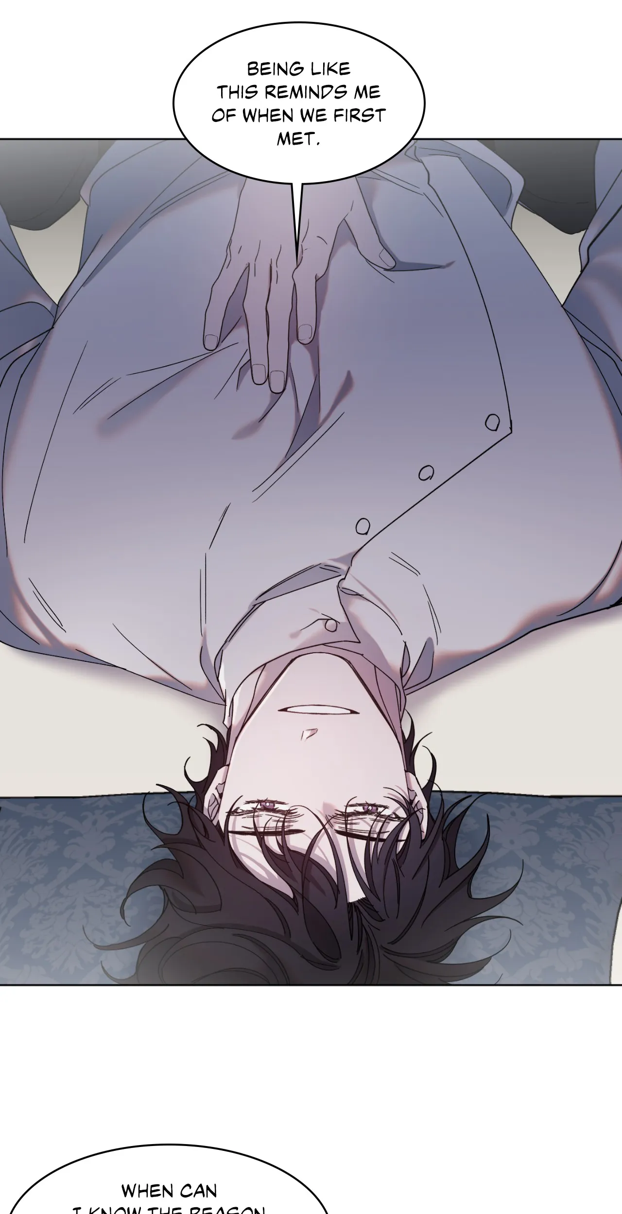Love Trap「Official」 - Chapter 47 Page 14