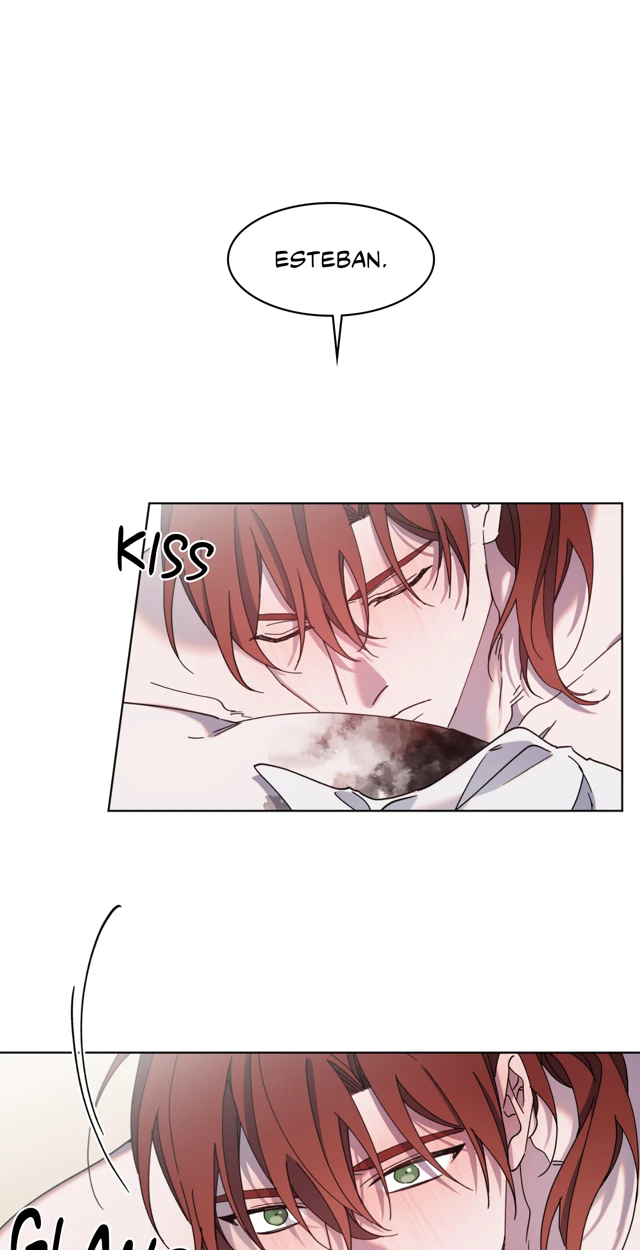 Love Trap「Official」 - Chapter 47 Page 26