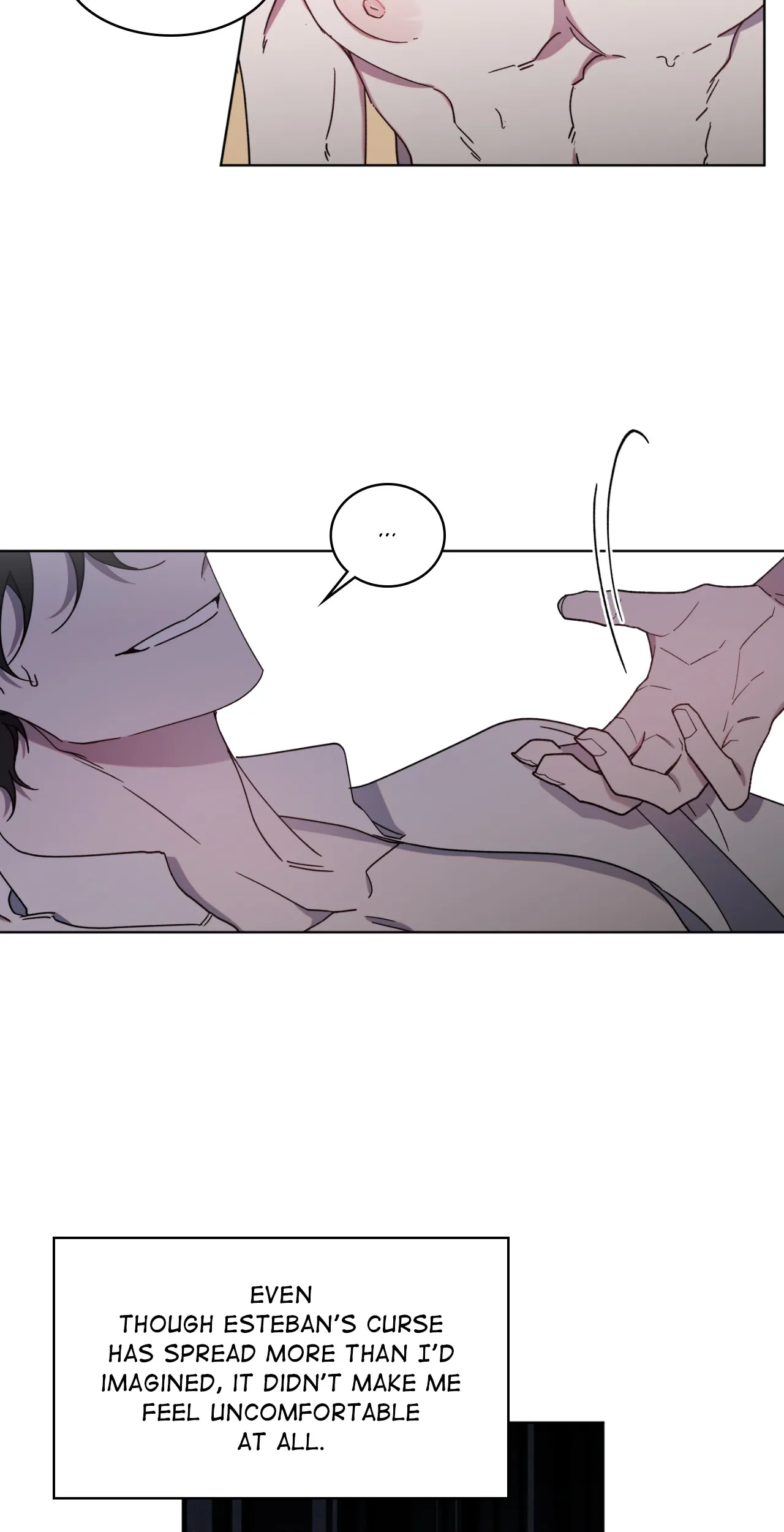 Love Trap「Official」 - Chapter 47 Page 28