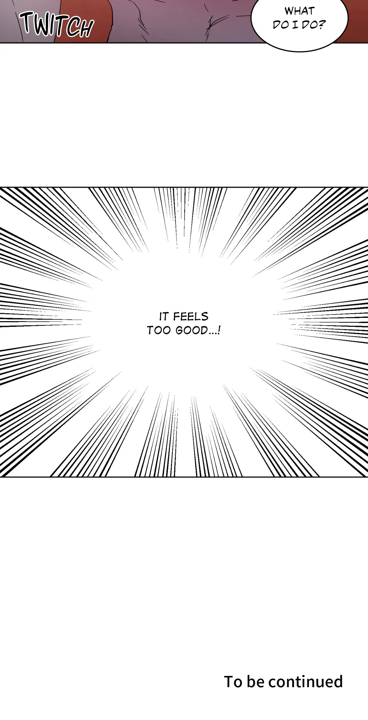 Love Trap「Official」 - Chapter 47 Page 37