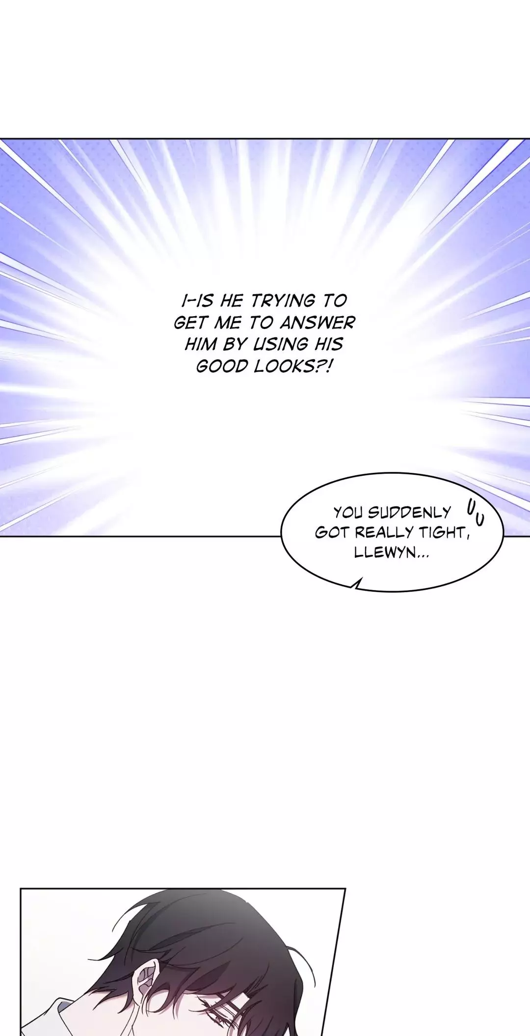 Love Trap「Official」 - Chapter 49 Page 16