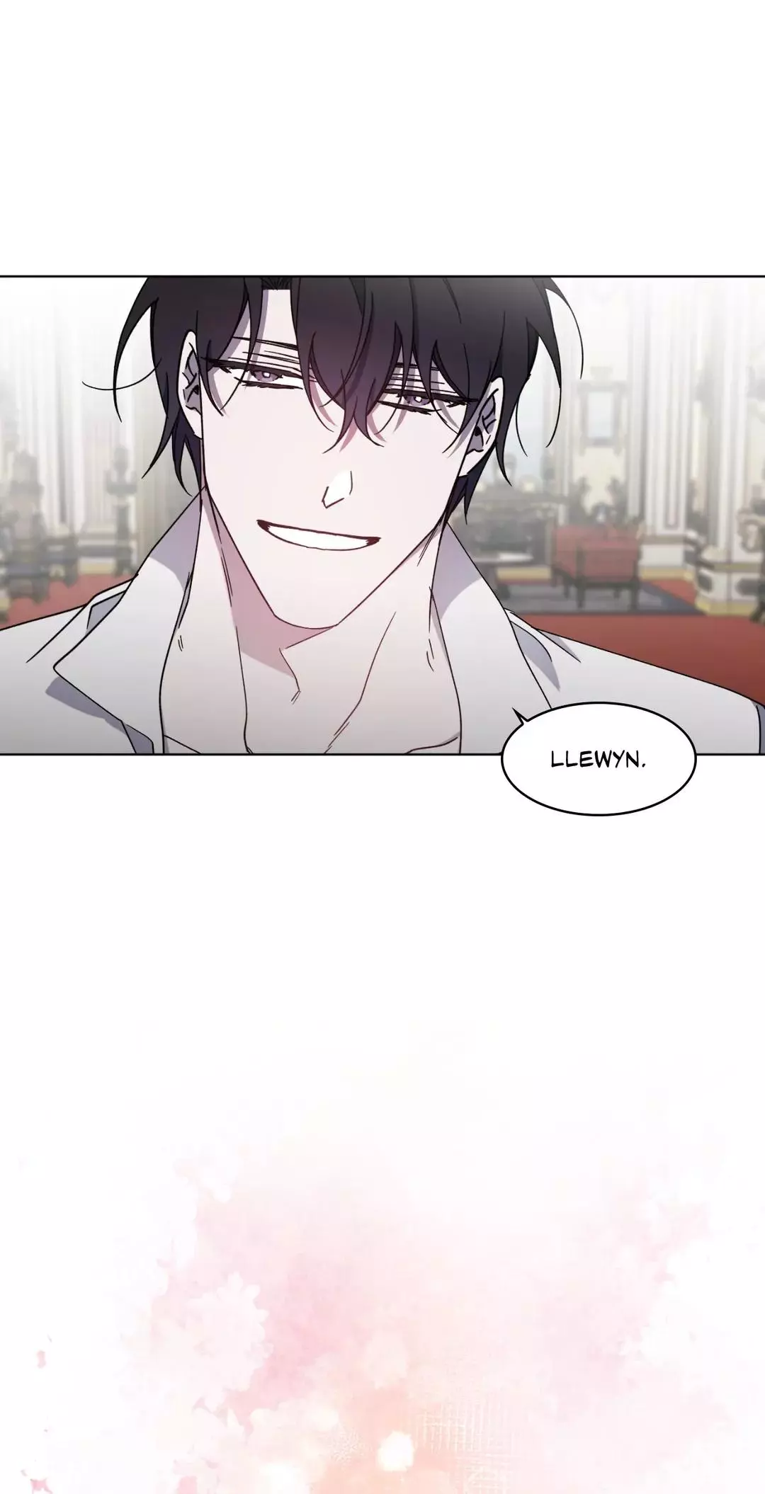 Love Trap「Official」 - Chapter 49 Page 32