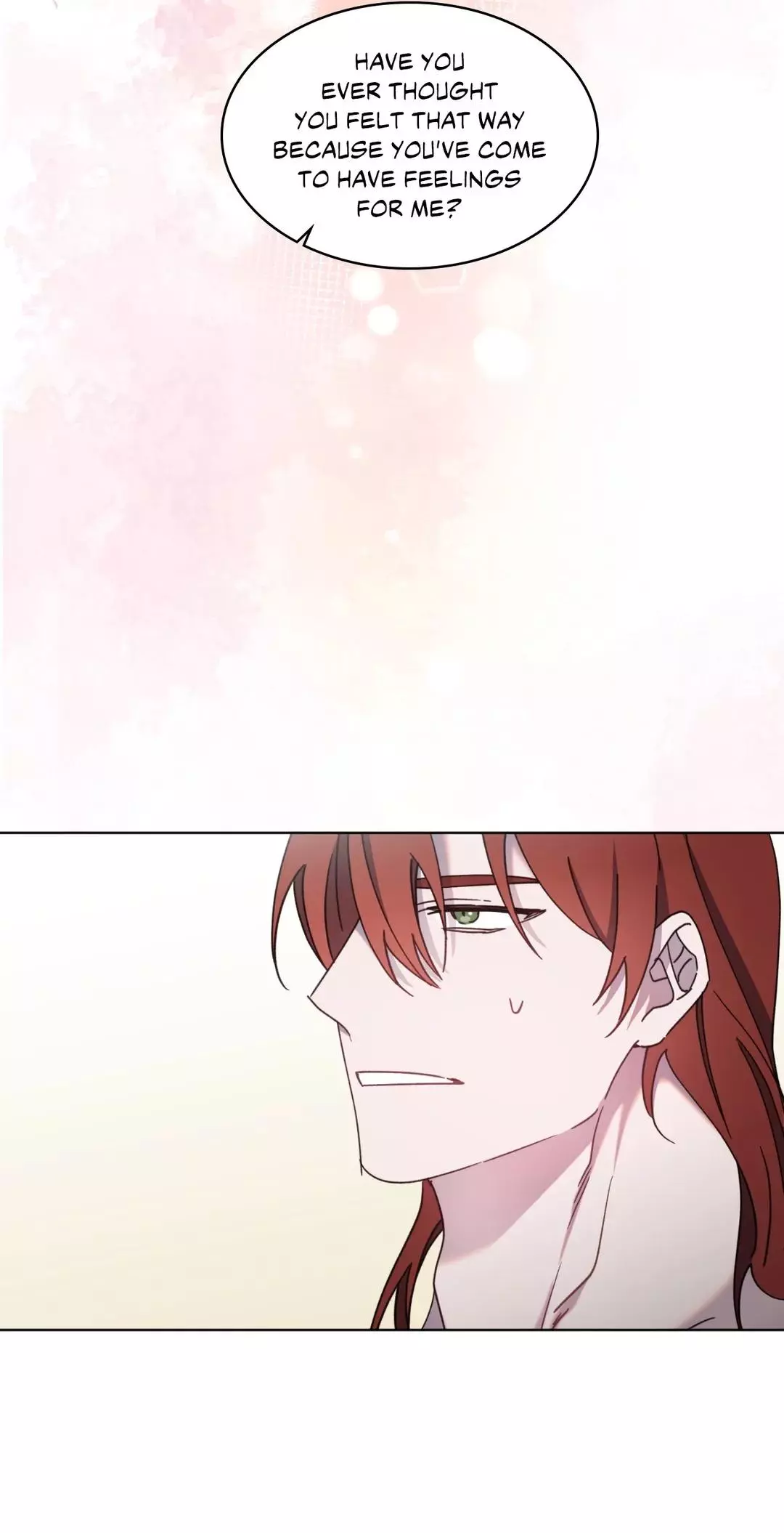 Love Trap「Official」 - Chapter 49 Page 33