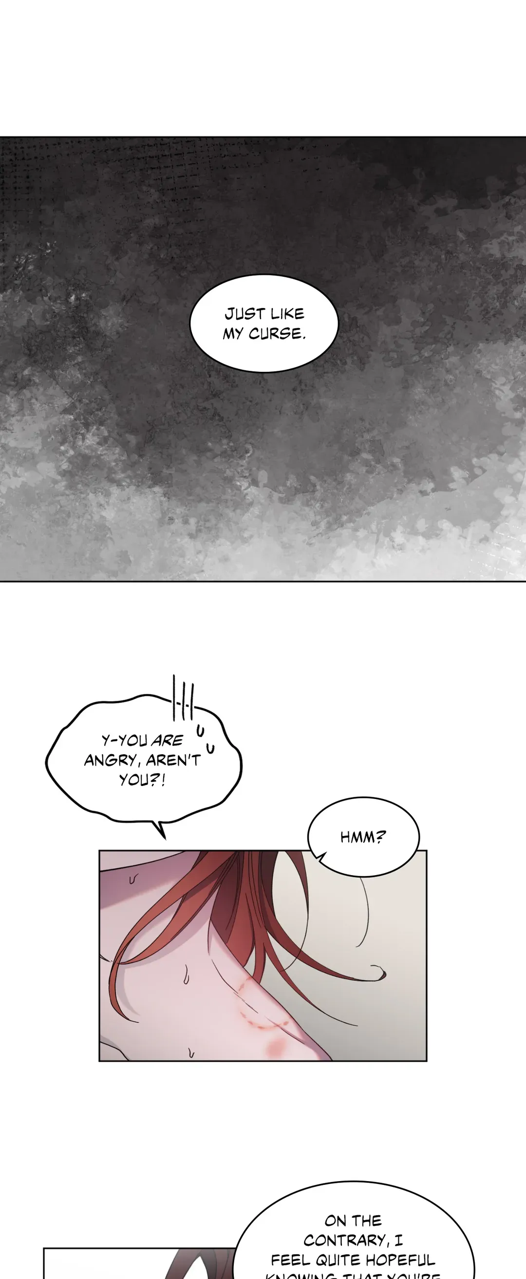 Love Trap「Official」 - Chapter 50 Page 11