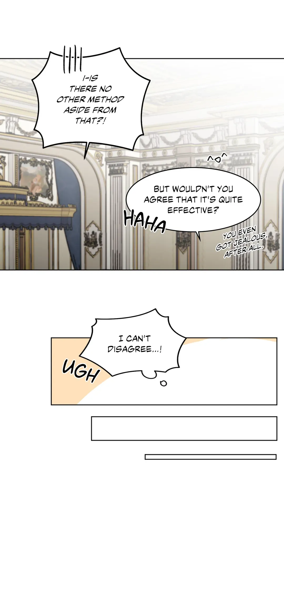 Love Trap「Official」 - Chapter 50 Page 16